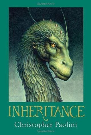 \"Inheritance-tqagec\"